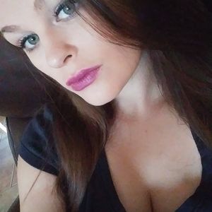 Meet your Posher, Regan